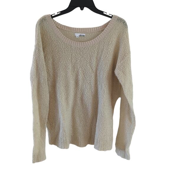 EUC Abound Sweater - Picture 1 of 6